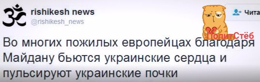 Название: 3efZpTK4Hbc.jpg
Просмотров: 192

Размер: 26.2 Кб