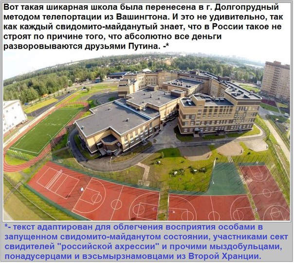 Нажмите на изображение для увеличения
Название: RJmG5wSg9K4.jpg
Просмотров: 19
Размер:	51.3 Кб
ID:	10367