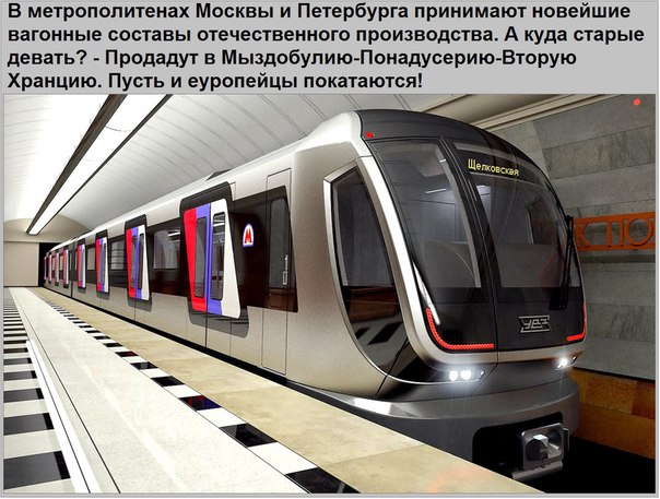 Нажмите на изображение для увеличения
Название: tHQJ3LSL93U.jpg
Просмотров: 22
Размер:	48.1 Кб
ID:	10369