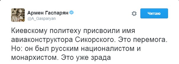Название: lKFGvM4hnxw.jpg
Просмотров: 205

Размер: 25.4 Кб