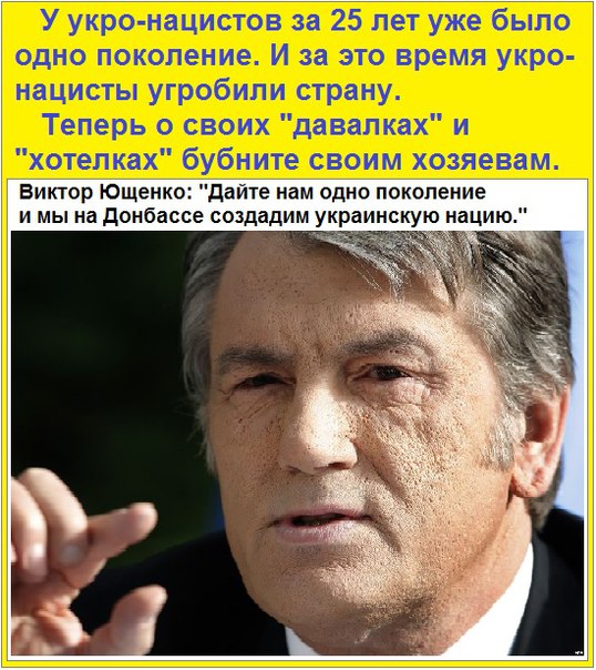 Нажмите на изображение для увеличения
Название: x97Y4D_cl2s.jpg
Просмотров: 13
Размер:	45.3 Кб
ID:	10371