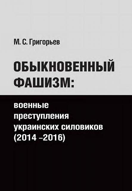 Нажмите на изображение для увеличения
Название: Cq9RpmjWcAE-DwC.jpg
Просмотров: 39
Размер:	15.2 Кб
ID:	10372
