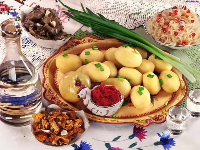 Нажмите на изображение для увеличения
Название: 2388686479799ce006ed1e7a9f6.jpg
Просмотров: 44
Размер:	53.1 Кб
ID:	10374