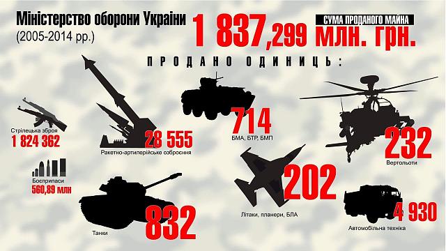 Нажмите на изображение для увеличения
Название: crwinq_wcaai8-g.jpg
Просмотров: 48
Размер:	41.6 Кб
ID:	10376