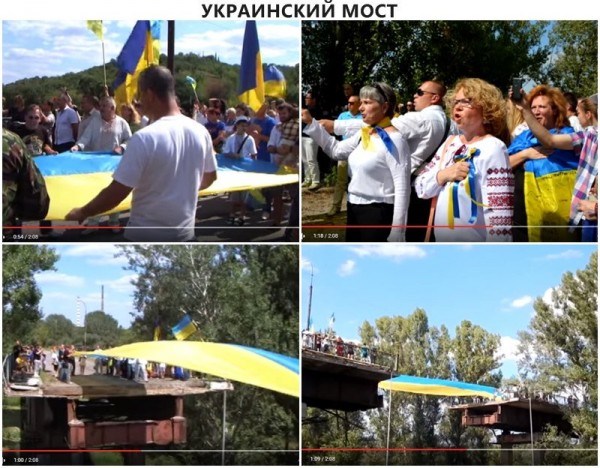 Нажмите на изображение для увеличения
Название: 207619_600.jpg
Просмотров: 30
Размер:	49.7 Кб
ID:	10378