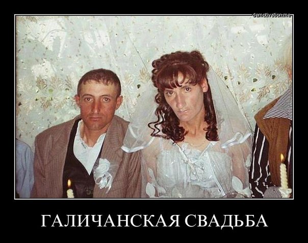 Нажмите на изображение для увеличения
Название: 2124382_original.jpg
Просмотров: 117
Размер:	42.9 Кб
ID:	10385