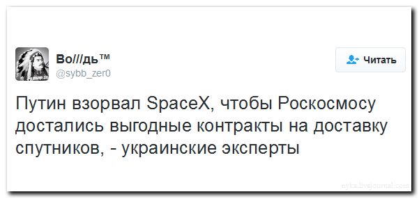 Название: 2 (50).jpg
Просмотров: 179

Размер: 32.7 Кб