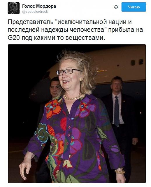 Нажмите на изображение для увеличения
Название: M7wZTwtghew.jpg
Просмотров: 41
Размер:	27.6 Кб
ID:	10394