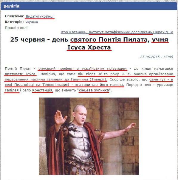 Нажмите на изображение для увеличения
Название: Crl-YMrXEAE0ulh.jpg
Просмотров: 41
Размер:	37.4 Кб
ID:	10397