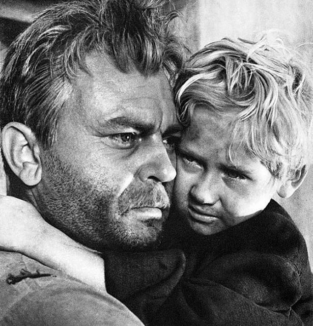 Нажмите на изображение для увеличения
Название: image (1).jpg
Просмотров: 29
Размер:	46.5 Кб
ID:	10398