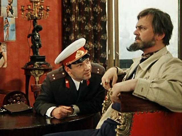 Нажмите на изображение для увеличения
Название: image (15).jpg
Просмотров: 38
Размер:	41.8 Кб
ID:	10411