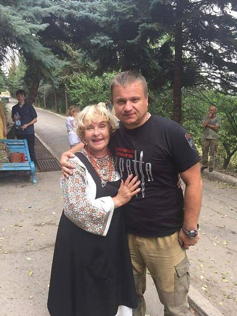Нажмите на изображение для увеличения
Название: 14224823_607834936055824_6885863382808128257_n.jpg
Просмотров: 34
Размер:	35.9 Кб
ID:	10423