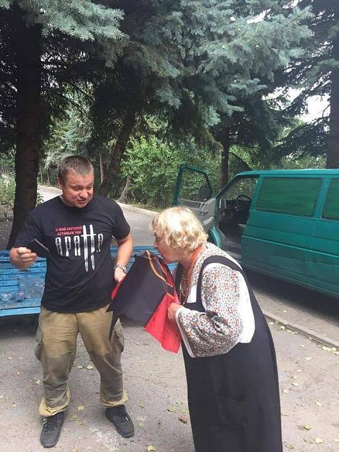 Нажмите на изображение для увеличения
Название: 14237474_607834932722491_1383091605560821320_n.jpg
Просмотров: 32
Размер:	36.9 Кб
ID:	10424