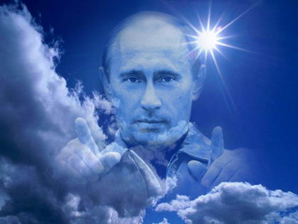 Название: iZkVUg9Vopw.jpg
Просмотров: 447

Размер: 18.6 Кб