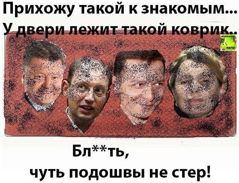 Нажмите на изображение для увеличения
Название: 14212074_318777135136860_277315358156443747_n.jpg
Просмотров: 20
Размер:	42.8 Кб
ID:	10443