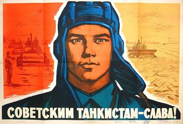 Нажмите на изображение для увеличения
Название: image.jpg
Просмотров: 46
Размер:	46.5 Кб
ID:	10445
