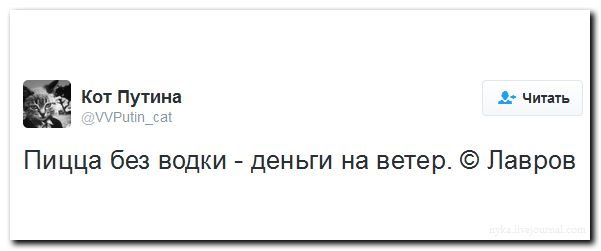 Название: 129959b.jpg
Просмотров: 212

Размер: 19.4 Кб
