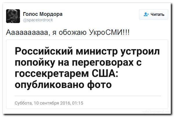 Название: 152735a.jpg
Просмотров: 403

Размер: 48.8 Кб