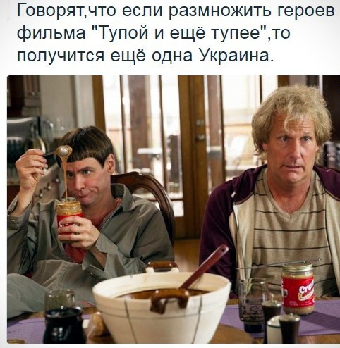 Нажмите на изображение для увеличения
Название: NaWa6bUYcj4.jpg
Просмотров: 26
Размер:	41.3 Кб
ID:	10457