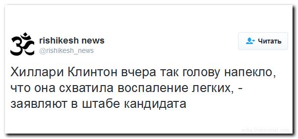 Название: 24.jpg
Просмотров: 535

Размер: 31.7 Кб