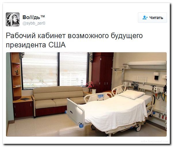Нажмите на изображение для увеличения
Название: 1e4eed.jpg
Просмотров: 27
Размер:	38.3 Кб
ID:	10463