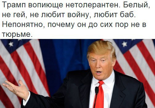 Название: XjIbpRWAAQg.jpg
Просмотров: 179

Размер: 39.0 Кб