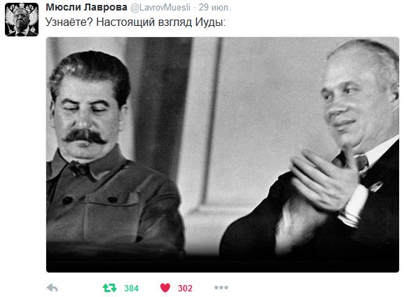 Название: -_-M7JQEnn4.jpg
Просмотров: 567

Размер: 38.6 Кб