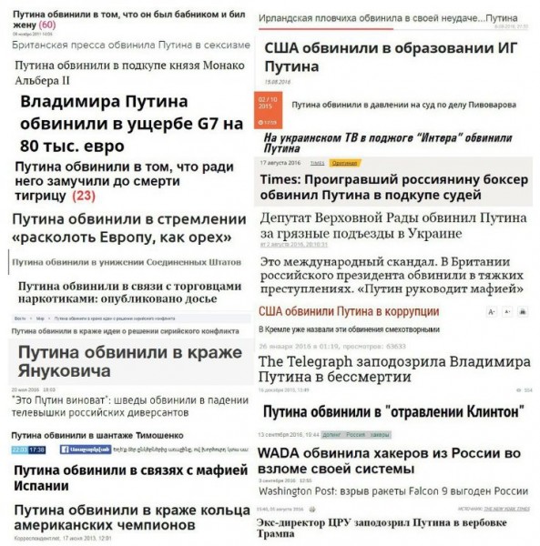 Нажмите на изображение для увеличения
Название: 222901_600.jpg
Просмотров: 85
Размер:	49.1 Кб
ID:	10491