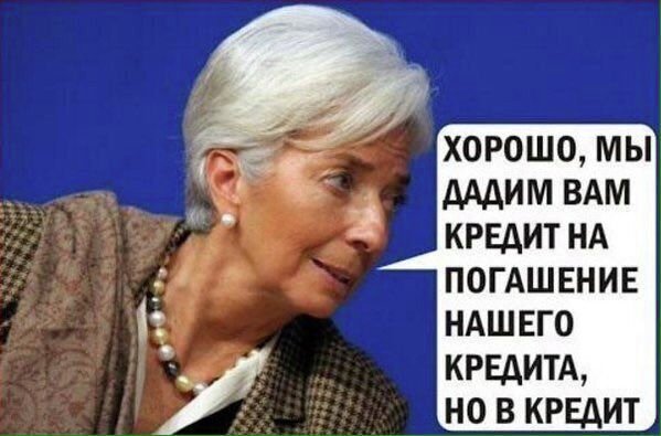 Название: 1016364170.jpg
Просмотров: 181

Размер: 45.6 Кб