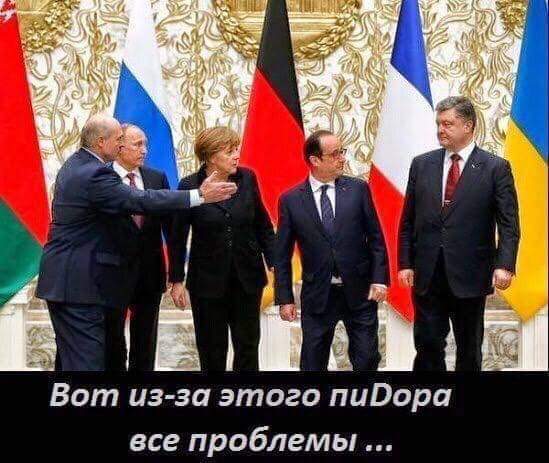 Название: 14368761_1808331146052305_4713570835787018138_n.jpg
Просмотров: 258

Размер: 41.8 Кб