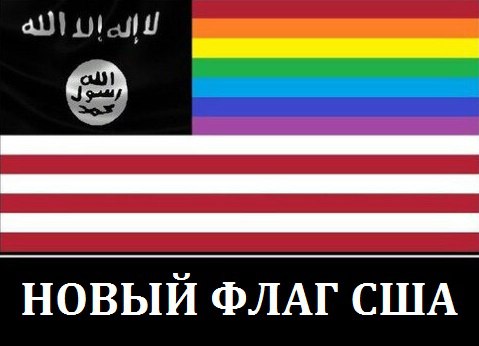 Название: pgpEKyLYtRI.jpg
Просмотров: 344

Размер: 26.7 Кб