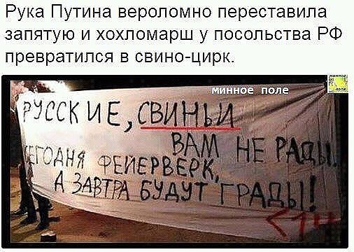 Нажмите на изображение для увеличения
Название: image.jpg
Просмотров: 56
Размер:	47.4 Кб
ID:	10528