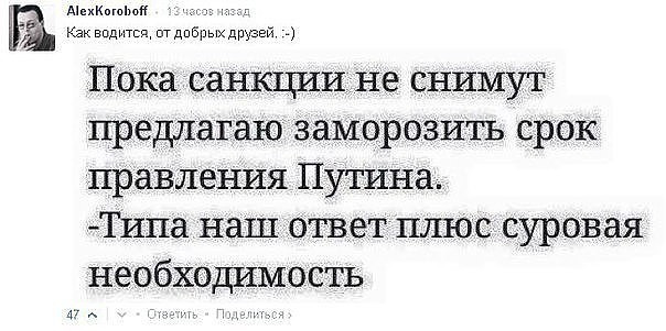 Нажмите на изображение для увеличения
Название: image (1).jpg
Просмотров: 49
Размер:	36.7 Кб
ID:	10529