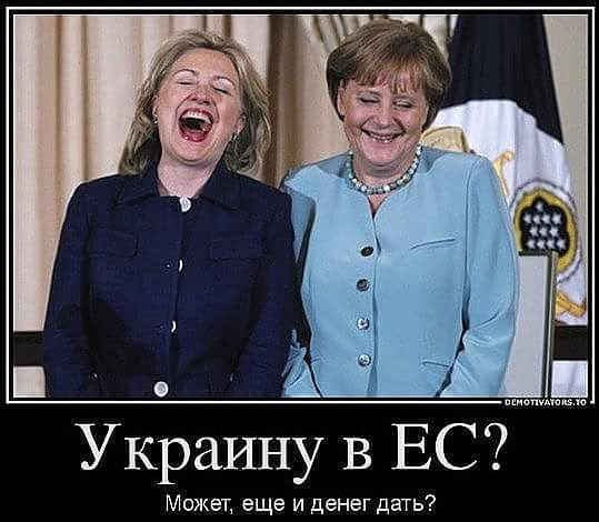 Название: FB_IMG_1474562940322.jpg
Просмотров: 282

Размер: 30.6 Кб