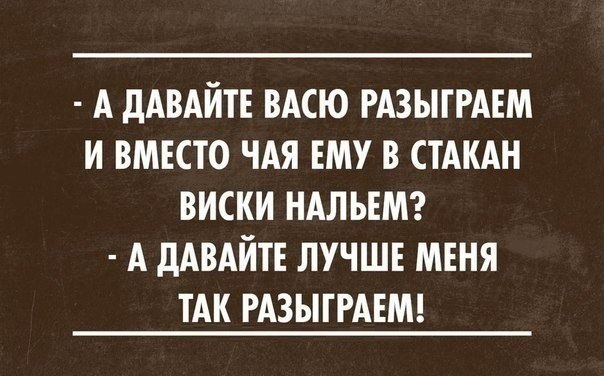 Нажмите на изображение для увеличения
Название: 11679ddf14cae457aabc408c32a.jpg
Просмотров: 45
Размер:	36.1 Кб
ID:	10544