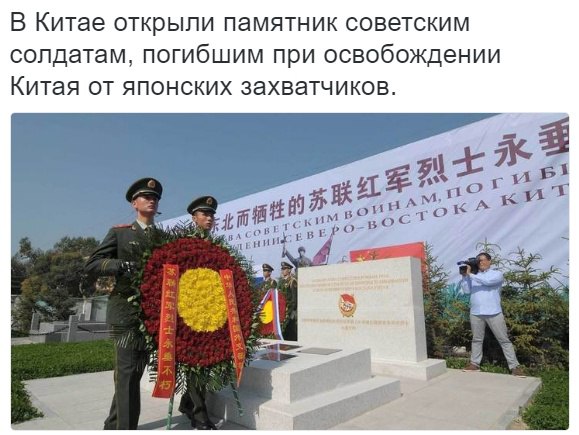 Нажмите на изображение для увеличения
Название: IFM2ydXjSk4.jpg
Просмотров: 304
Размер:	41.4 Кб
ID:	10554