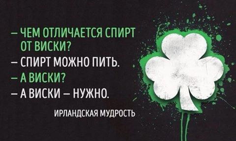 Нажмите на изображение для увеличения
Название: 1474875679-c6b9ba233f07e12231934d234f4bfe00[1].jpg
Просмотров: 45
Размер:	19.5 Кб
ID:	10559