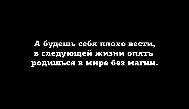 Название: s_sWQOswk_E.jpg
Просмотров: 100

Размер: 17.5 Кб
