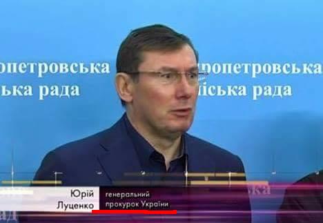 Название: 111.jpg
Просмотров: 379

Размер: 17.3 Кб