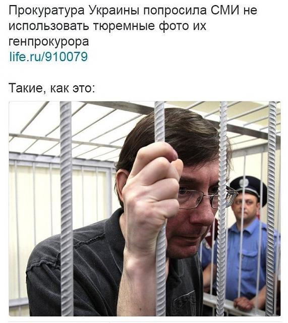 Нажмите на изображение для увеличения
Название: JnWVlvrmyvo.jpg
Просмотров: 35
Размер:	35.4 Кб
ID:	10587