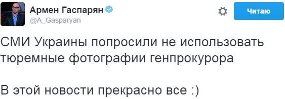Название: XiK_UQByBbU.jpg
Просмотров: 547

Размер: 21.4 Кб