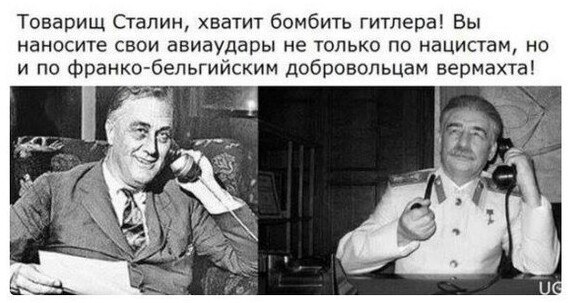 Нажмите на изображение для увеличения
Название: dYxLzkr_mAo.jpg
Просмотров: 49
Размер:	34.2 Кб
ID:	10589