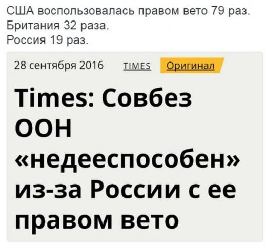 Название: D2cejHxAkls.jpg
Просмотров: 277

Размер: 32.2 Кб