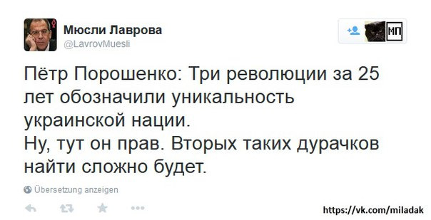 Нажмите на изображение для увеличения
Название: 3ffaf9ab9f1a.jpg
Просмотров: 33
Размер:	23.2 Кб
ID:	10616