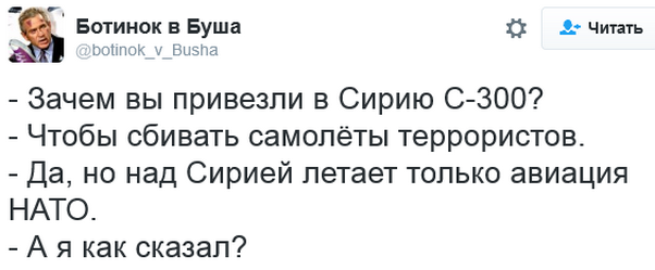 Нажмите на изображение для увеличения
Название: 21 (1).jpg
Просмотров: 32
Размер:	19.8 Кб
ID:	10620