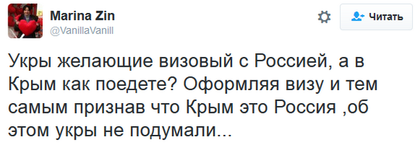 Нажмите на изображение для увеличения
Название: 26 (1).jpg
Просмотров: 42
Размер:	19.2 Кб
ID:	10622