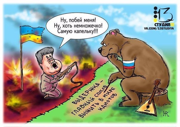 Нажмите на изображение для увеличения
Название: original.jpg
Просмотров: 40
Размер:	46.0 Кб
ID:	10646