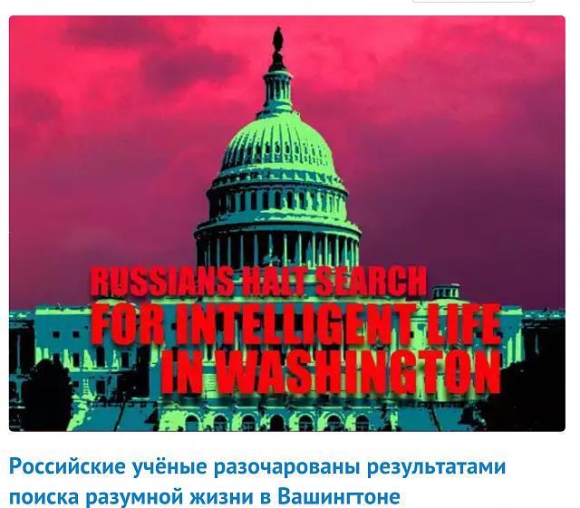 Нажмите на изображение для увеличения
Название: 20161013_165615.jpg
Просмотров: 34
Размер:	24.1 Кб
ID:	10647
