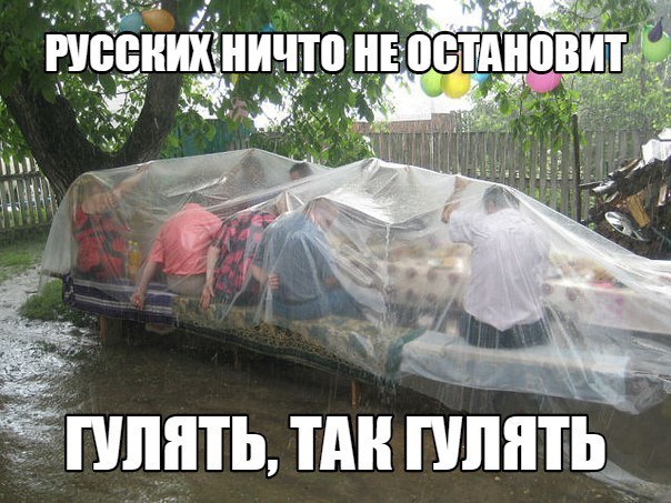 Нажмите на изображение для увеличения
Название: 1e750e442366693574f99d2c107.jpg
Просмотров: 45
Размер:	48.8 Кб
ID:	10676