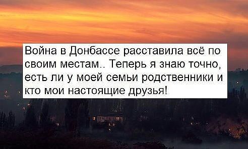 Название: image.jpg
Просмотров: 153

Размер: 35.5 Кб
